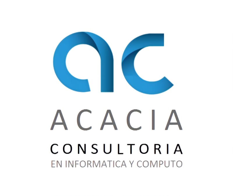 ACACIA
