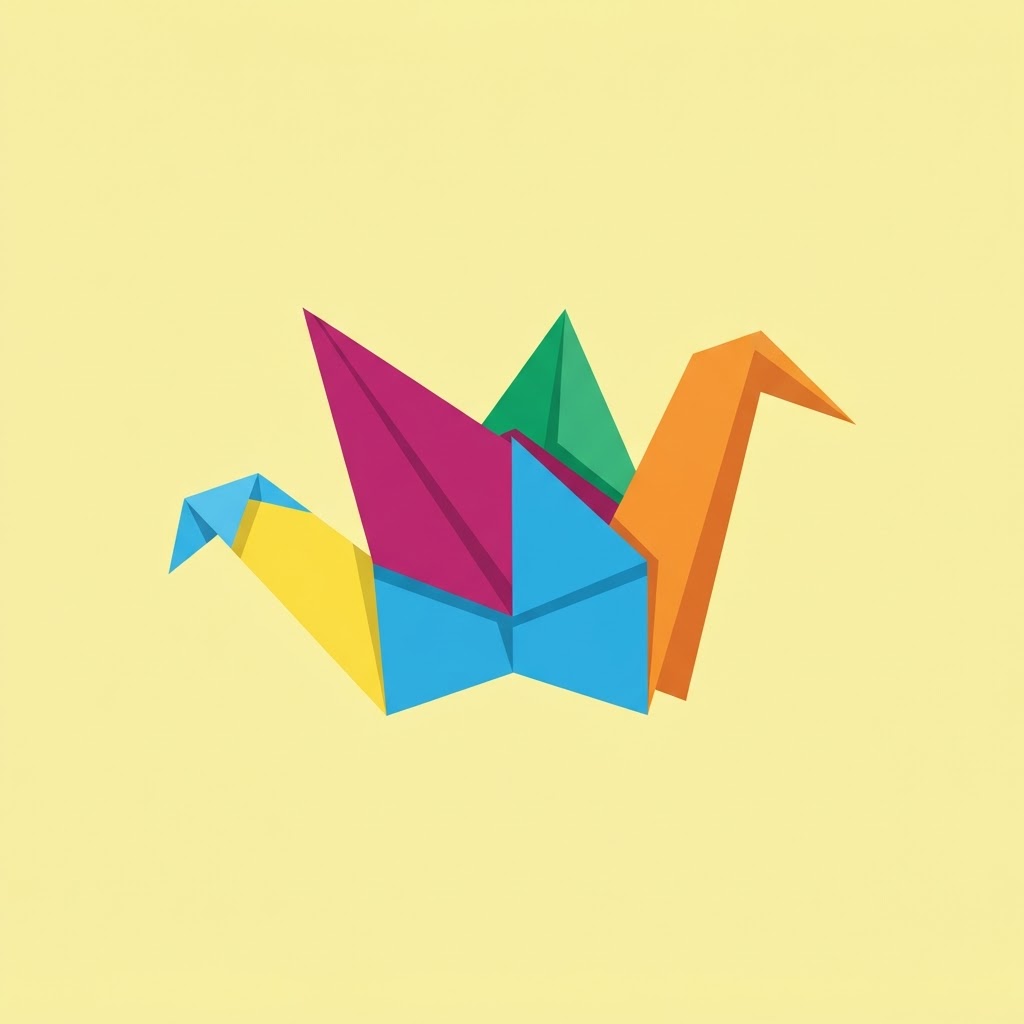 ArtisKids logo