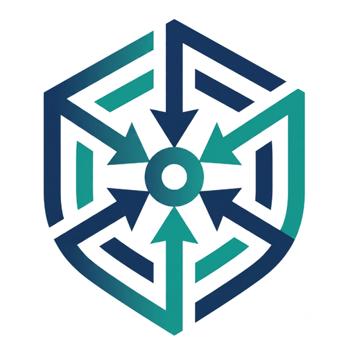 CtrlHQ logo