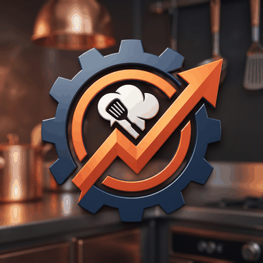 KitchOps