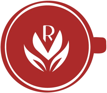 Roseta Café