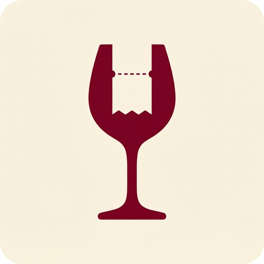 Sommel logo