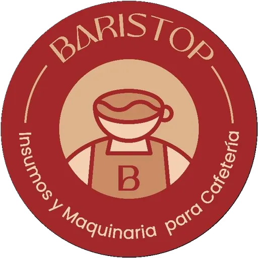 Baristop